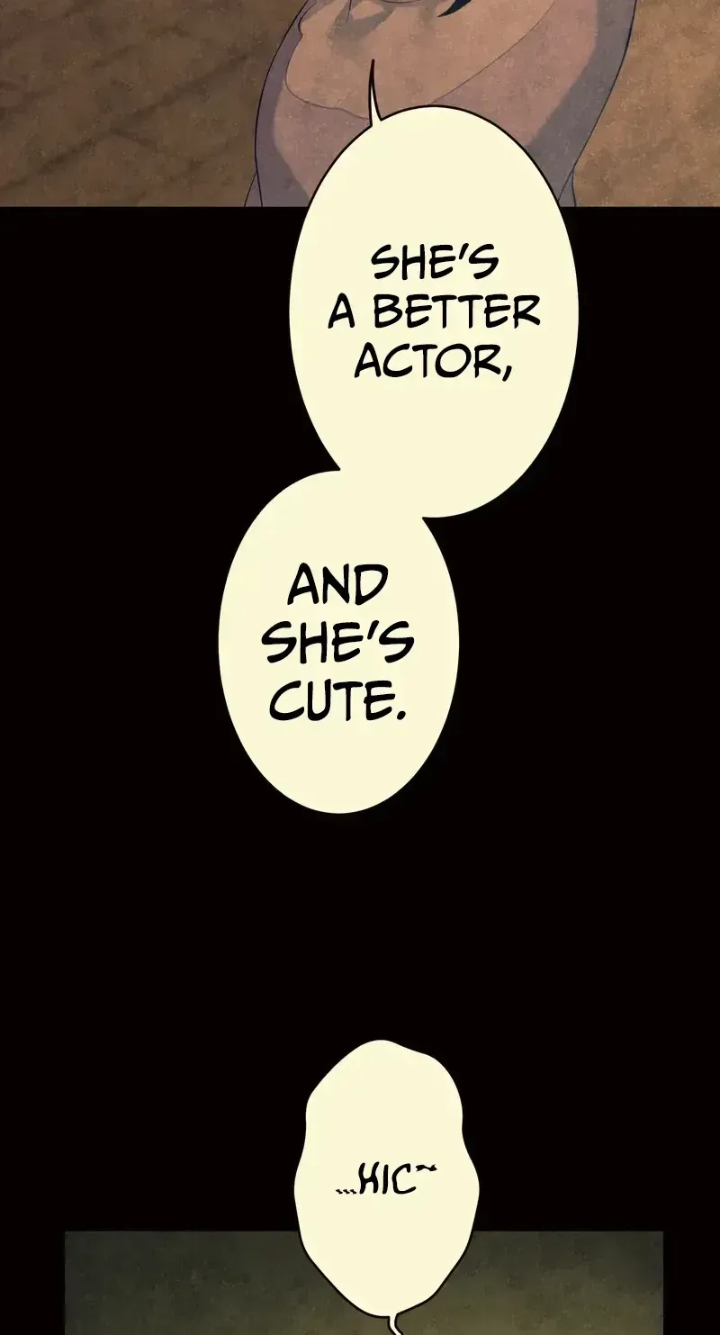After Being Expelled, I Awakened a Barrier Skill and Became Unmatched Chapter 12 page 183 - 