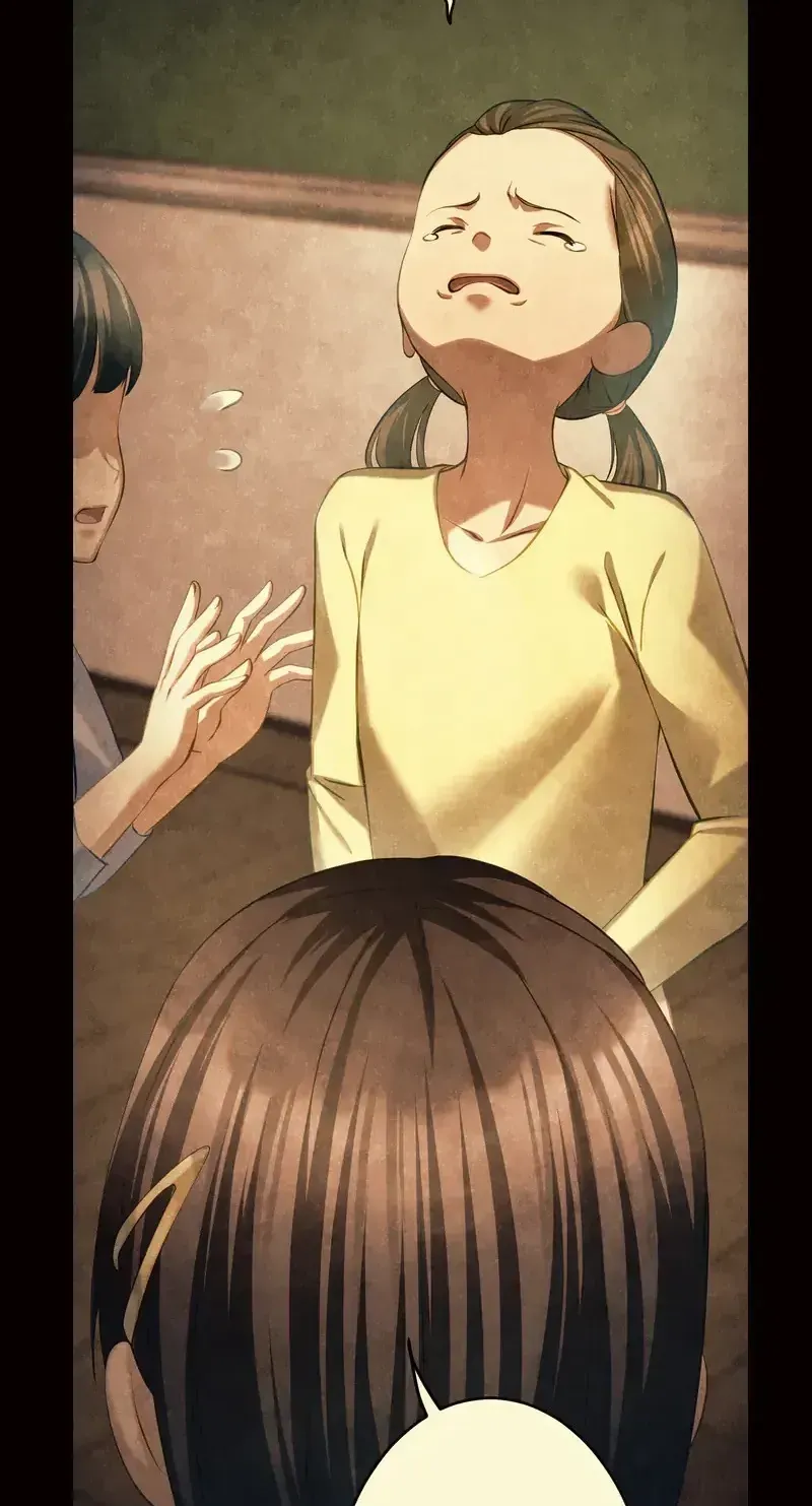 After Being Expelled, I Awakened a Barrier Skill and Became Unmatched Chapter 12 page 184 - 