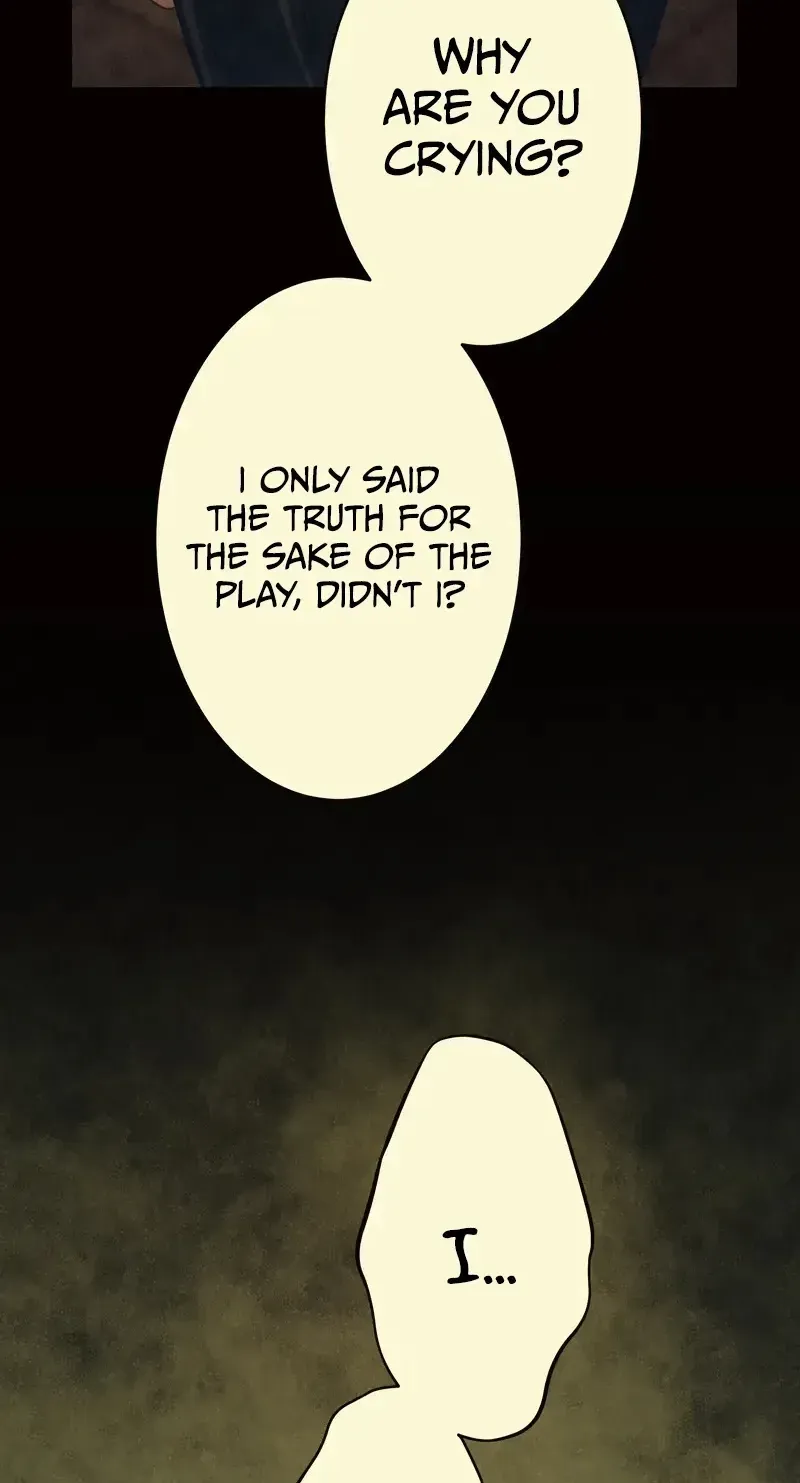 After Being Expelled, I Awakened a Barrier Skill and Became Unmatched Chapter 12 page 185 - 