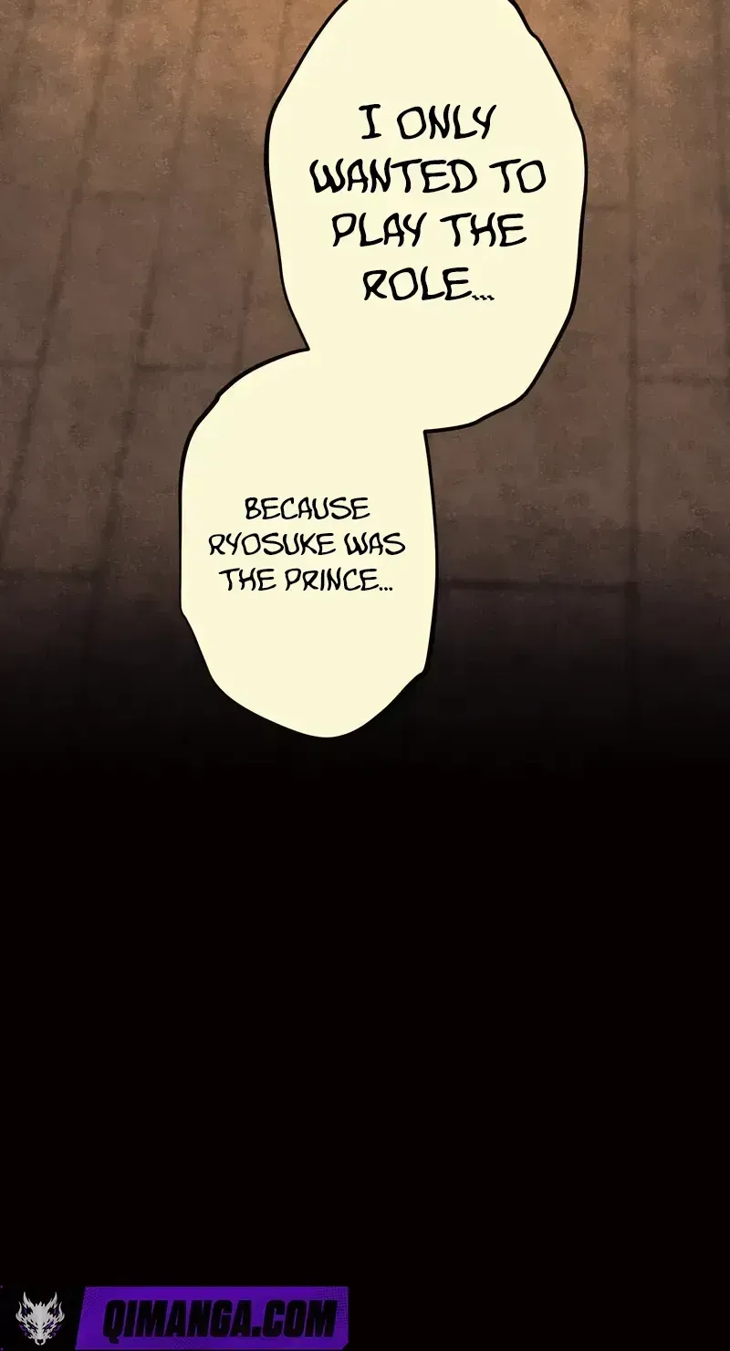 After Being Expelled, I Awakened a Barrier Skill and Became Unmatched Chapter 12 page 187 - 