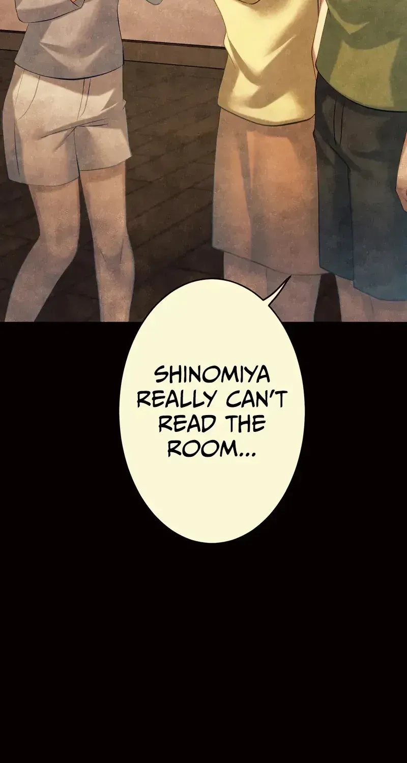After Being Expelled, I Awakened a Barrier Skill and Became Unmatched Chapter 12 page 190 - 