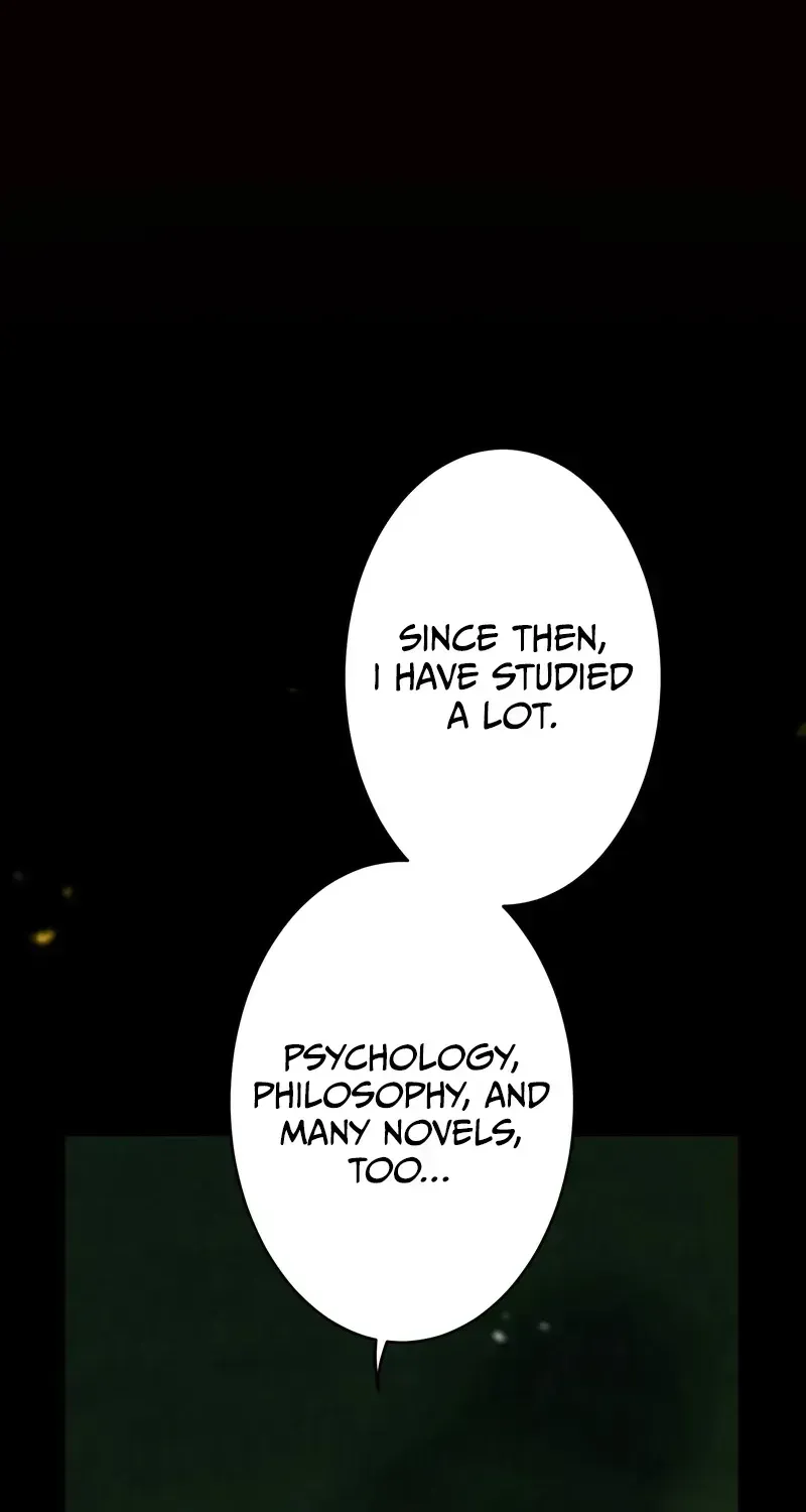 After Being Expelled, I Awakened a Barrier Skill and Became Unmatched Chapter 12 page 196 - 