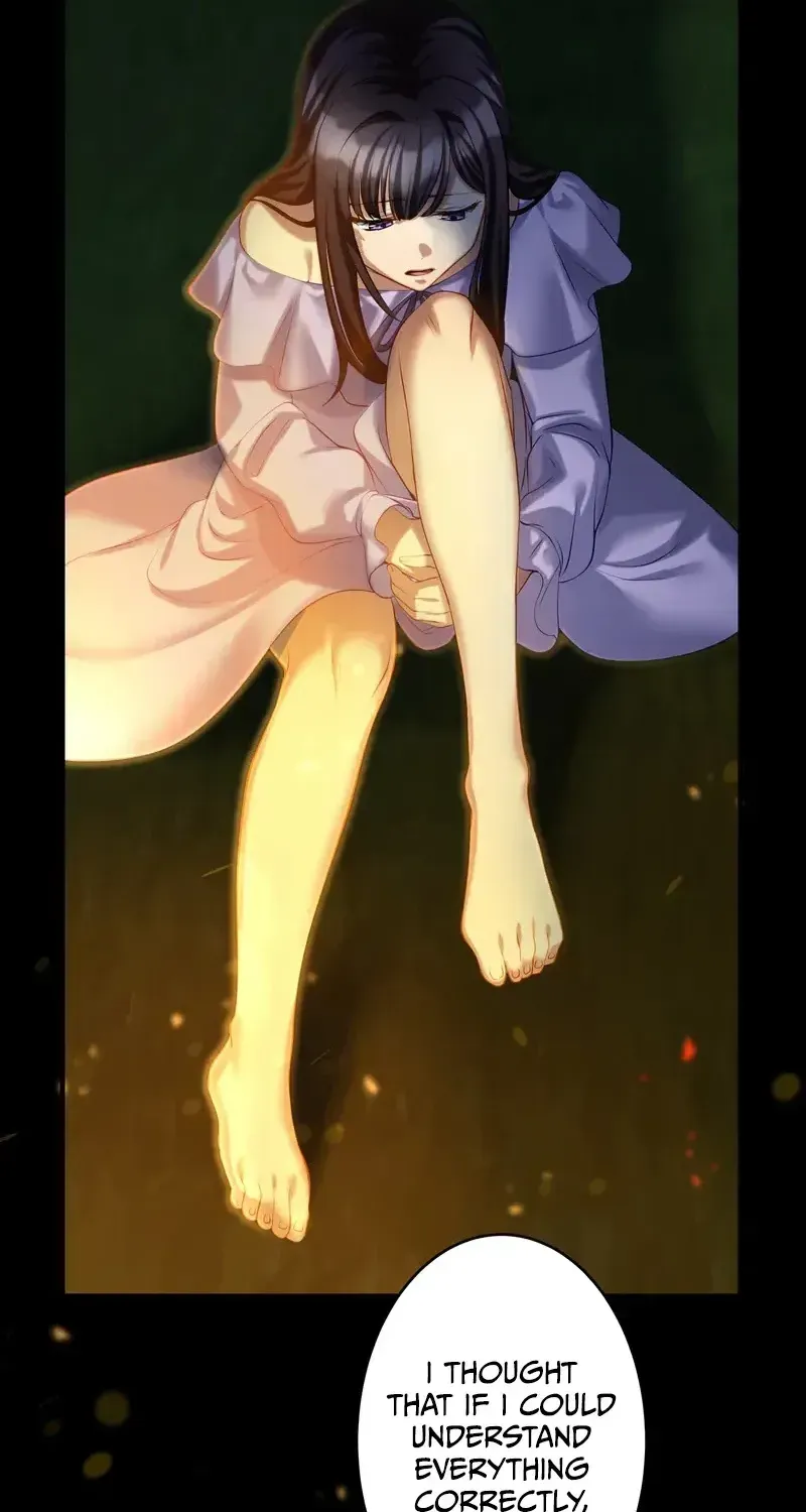 After Being Expelled, I Awakened a Barrier Skill and Became Unmatched Chapter 12 page 198 - 