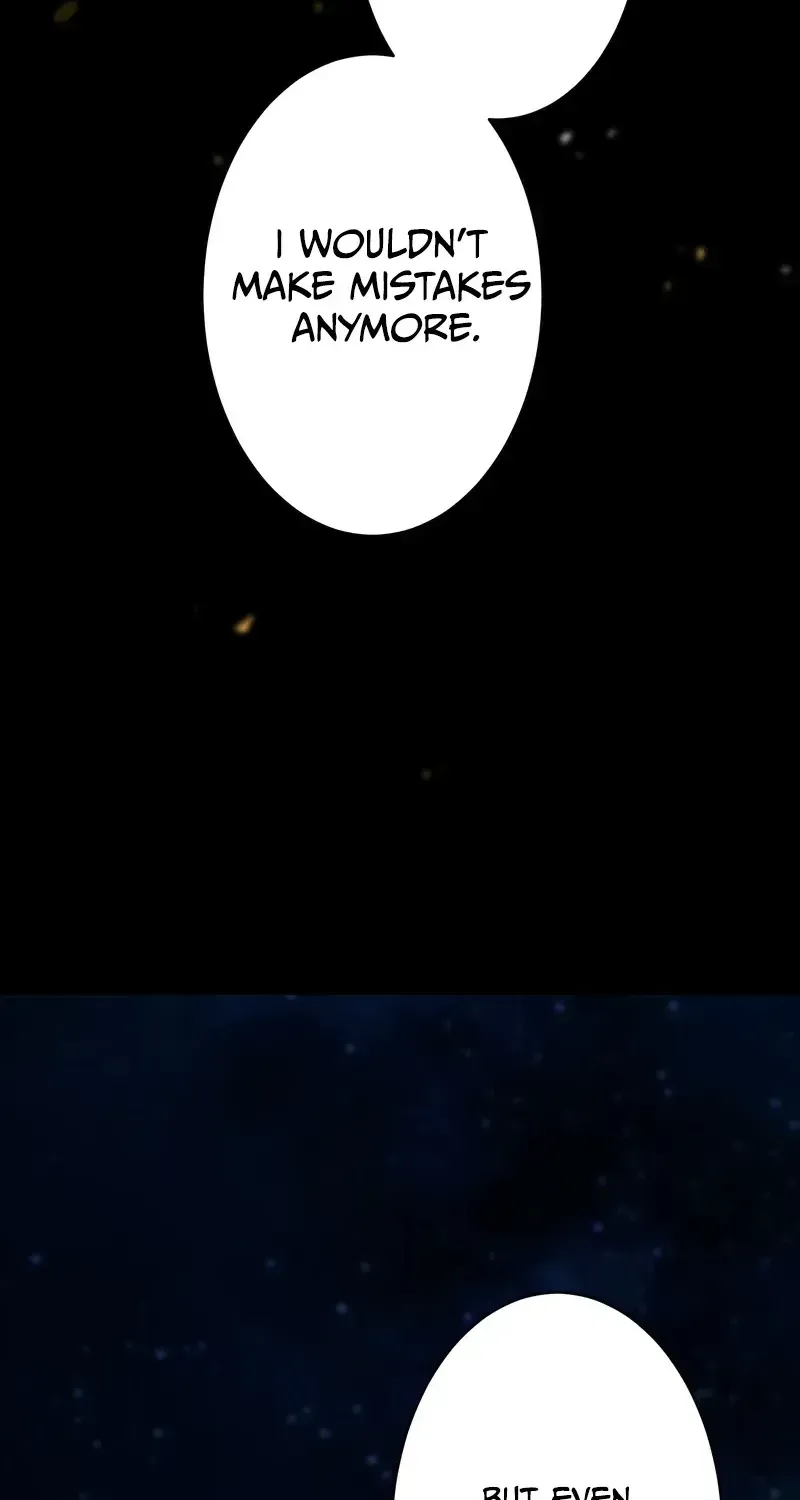 After Being Expelled, I Awakened a Barrier Skill and Became Unmatched Chapter 12 page 200 - 
