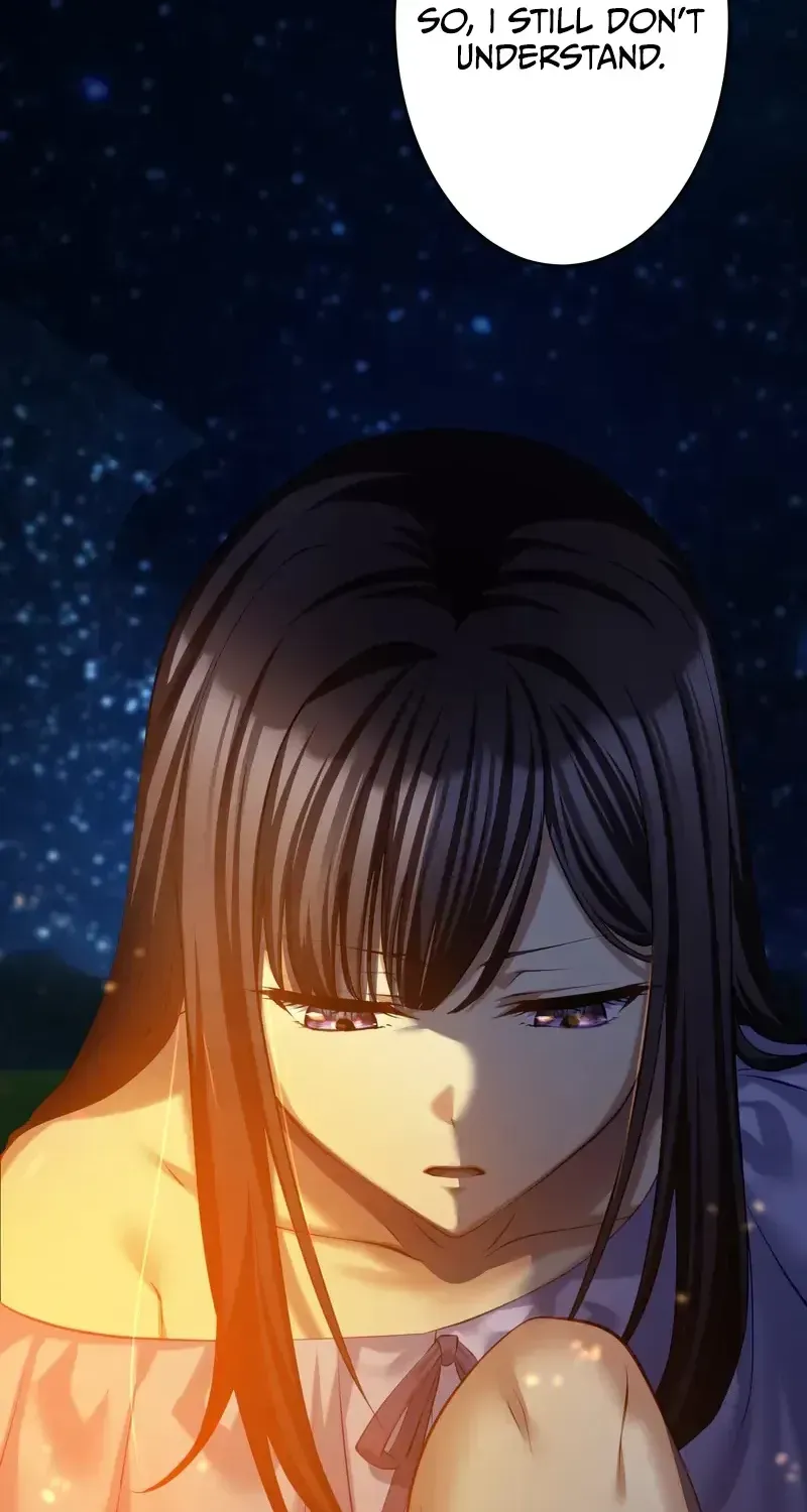 After Being Expelled, I Awakened a Barrier Skill and Became Unmatched Chapter 12 page 202 - 