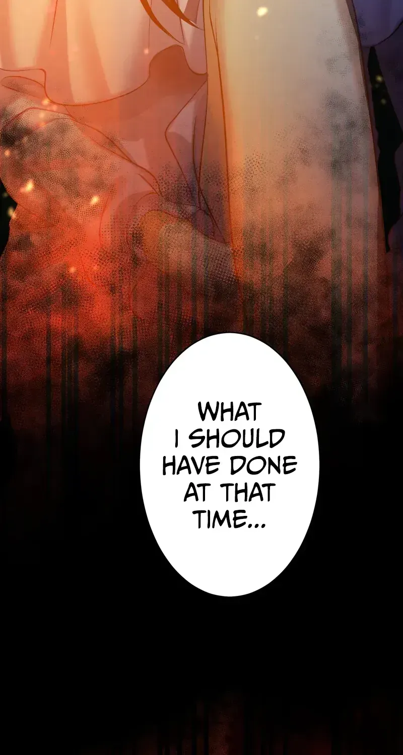 After Being Expelled, I Awakened a Barrier Skill and Became Unmatched Chapter 12 page 204 - 