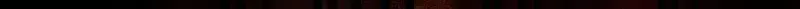 After Being Expelled, I Awakened a Barrier Skill and Became Unmatched Chapter 12 page 205 - 