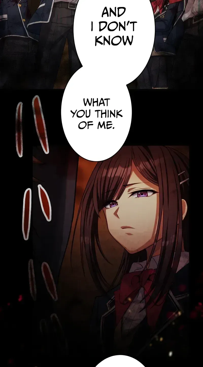 After Being Expelled, I Awakened a Barrier Skill and Became Unmatched Chapter 12 page 207 - 