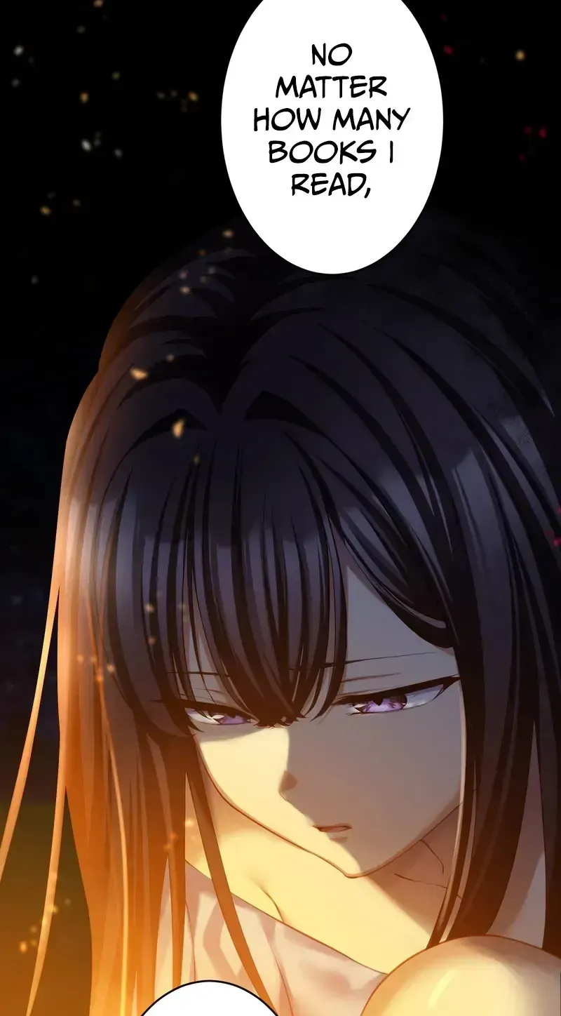 After Being Expelled, I Awakened a Barrier Skill and Became Unmatched Chapter 12 page 208 - 