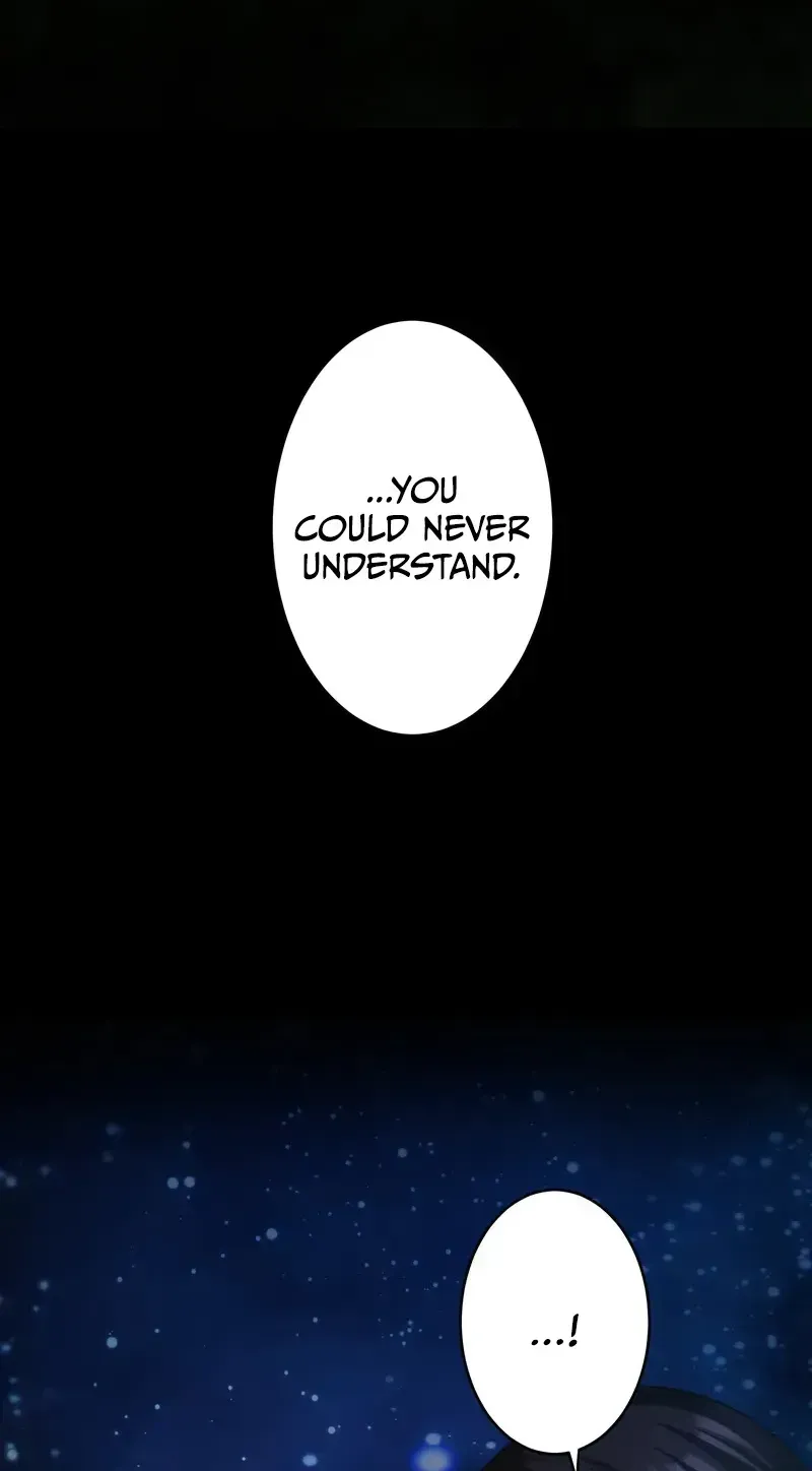 After Being Expelled, I Awakened a Barrier Skill and Became Unmatched Chapter 12 page 211 - 