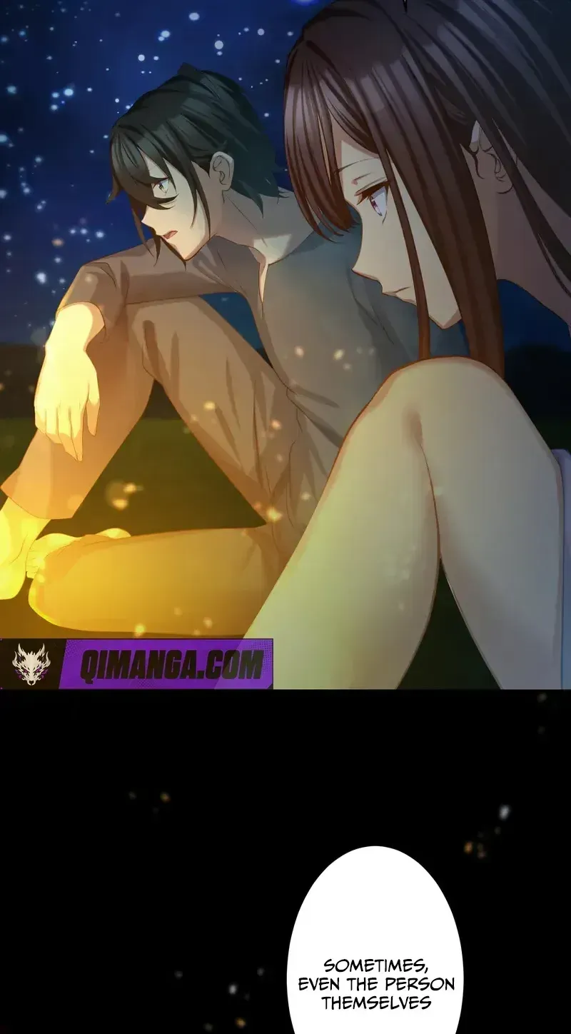 After Being Expelled, I Awakened a Barrier Skill and Became Unmatched Chapter 12 page 212 - 