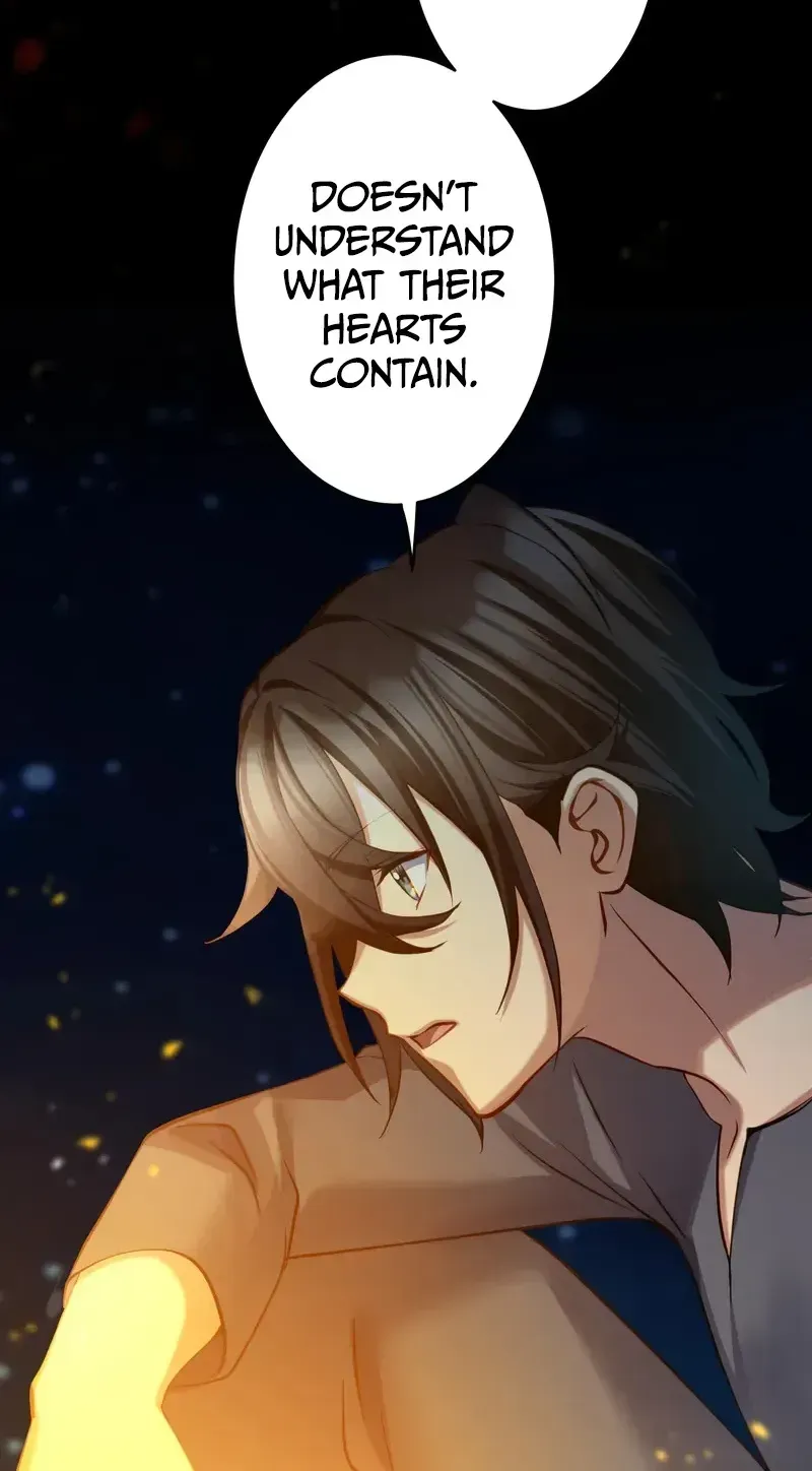 After Being Expelled, I Awakened a Barrier Skill and Became Unmatched Chapter 12 page 213 - 
