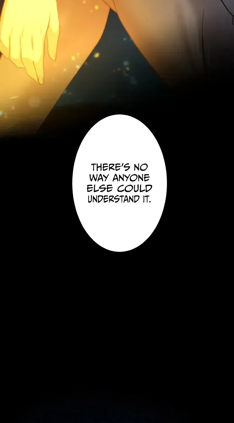 After Being Expelled, I Awakened a Barrier Skill and Became Unmatched Chapter 12 page 214 - 