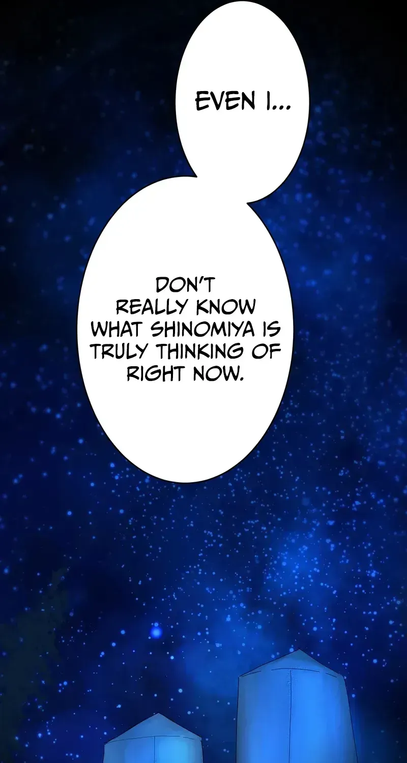 After Being Expelled, I Awakened a Barrier Skill and Became Unmatched Chapter 12 page 215 - 