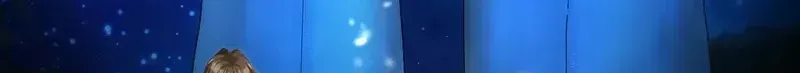 After Being Expelled, I Awakened a Barrier Skill and Became Unmatched Chapter 12 page 216 - 
