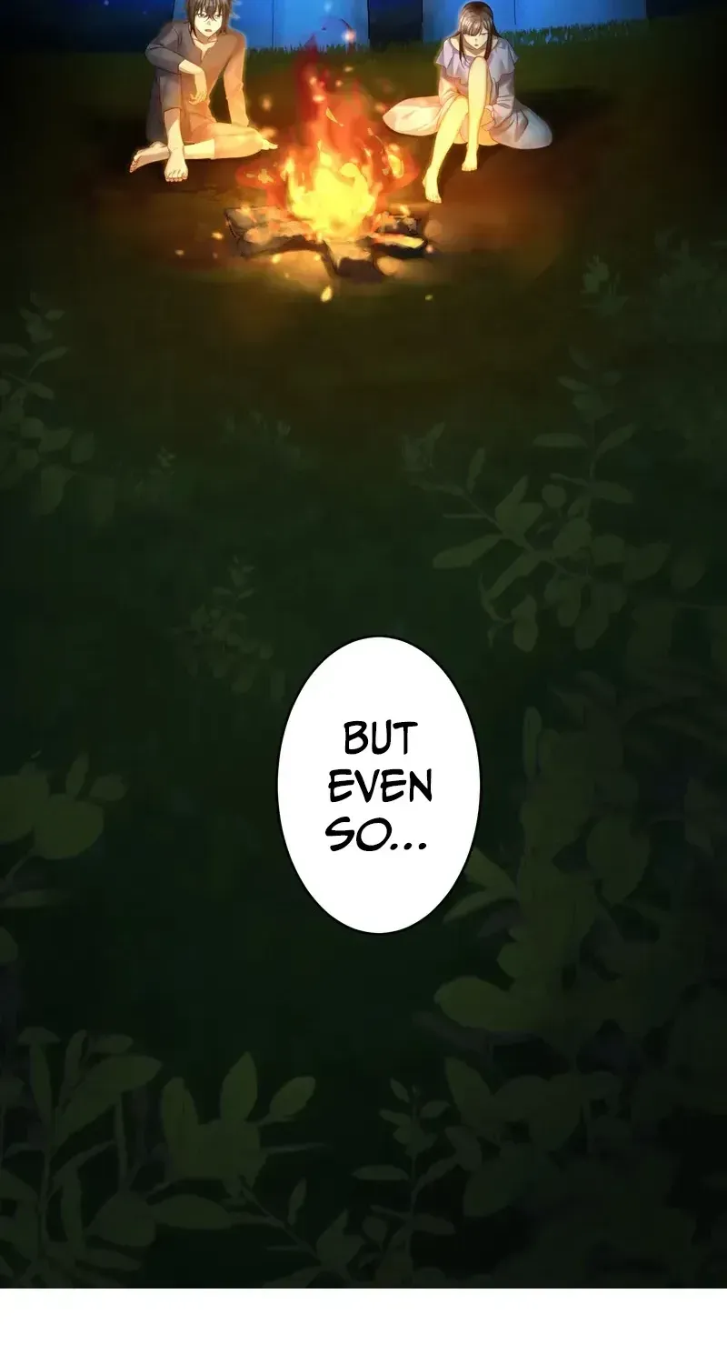 After Being Expelled, I Awakened a Barrier Skill and Became Unmatched Chapter 12 page 217 - 