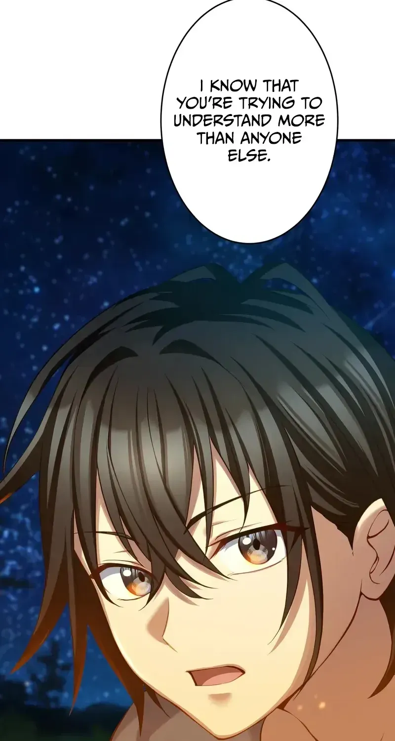 After Being Expelled, I Awakened a Barrier Skill and Became Unmatched Chapter 12 page 219 - 