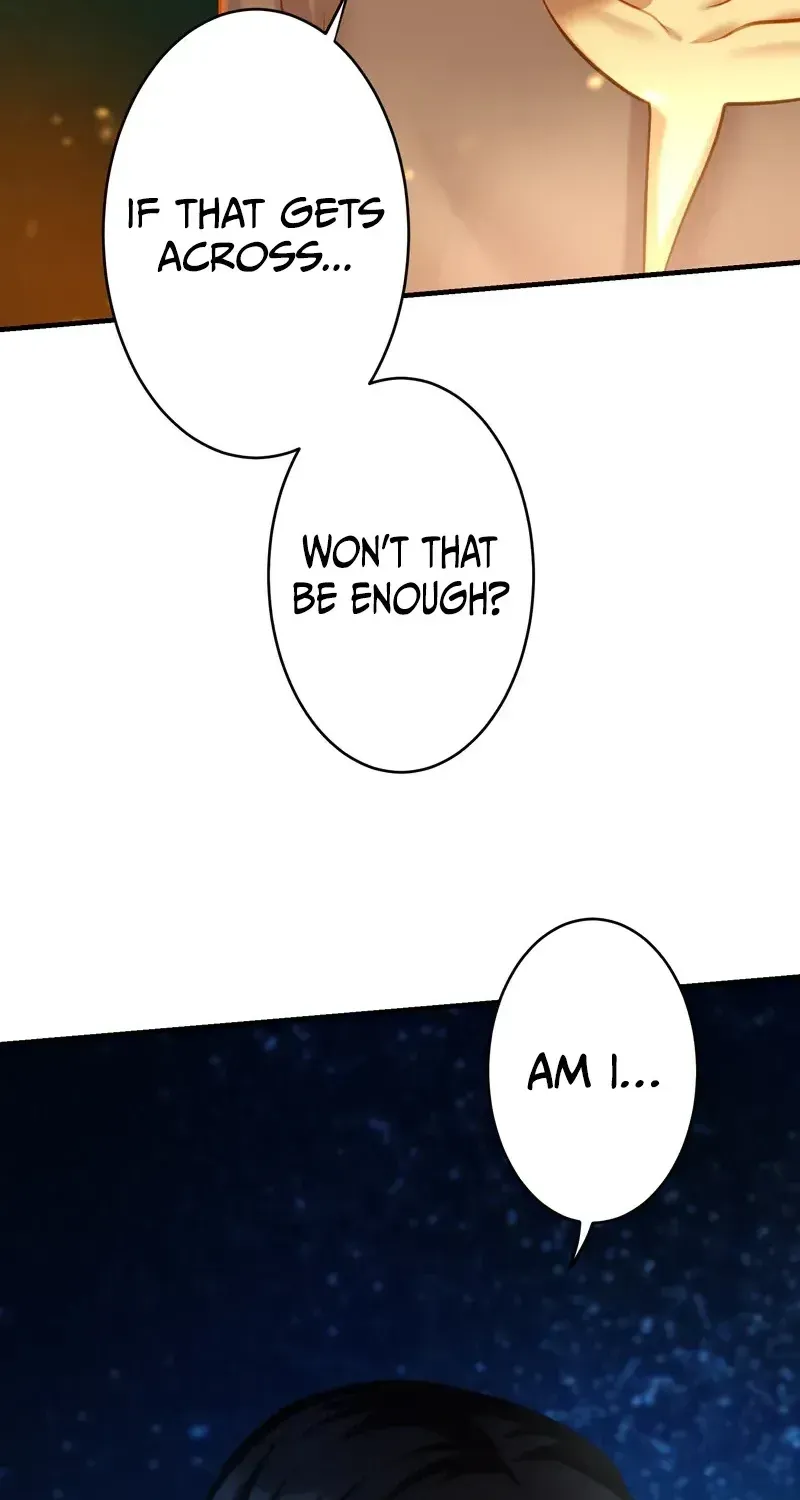 After Being Expelled, I Awakened a Barrier Skill and Became Unmatched Chapter 12 page 221 - 