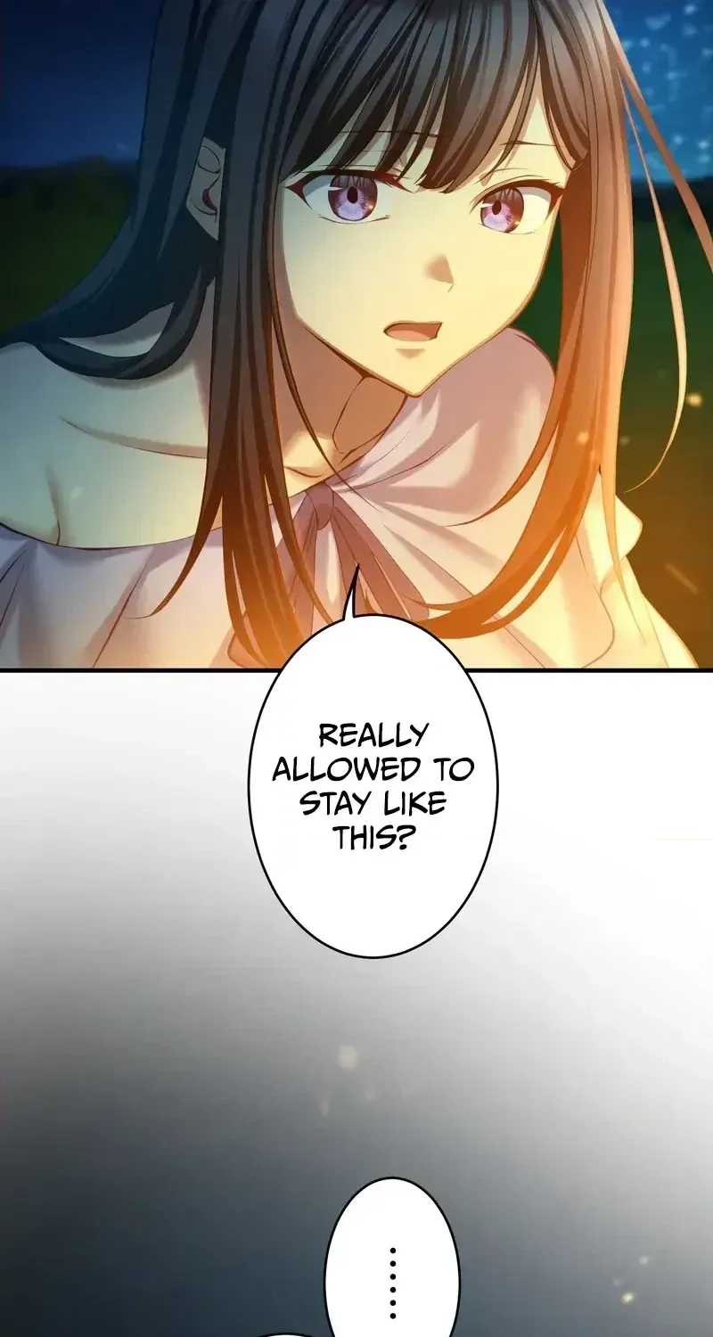 After Being Expelled, I Awakened a Barrier Skill and Became Unmatched Chapter 12 page 223 - 