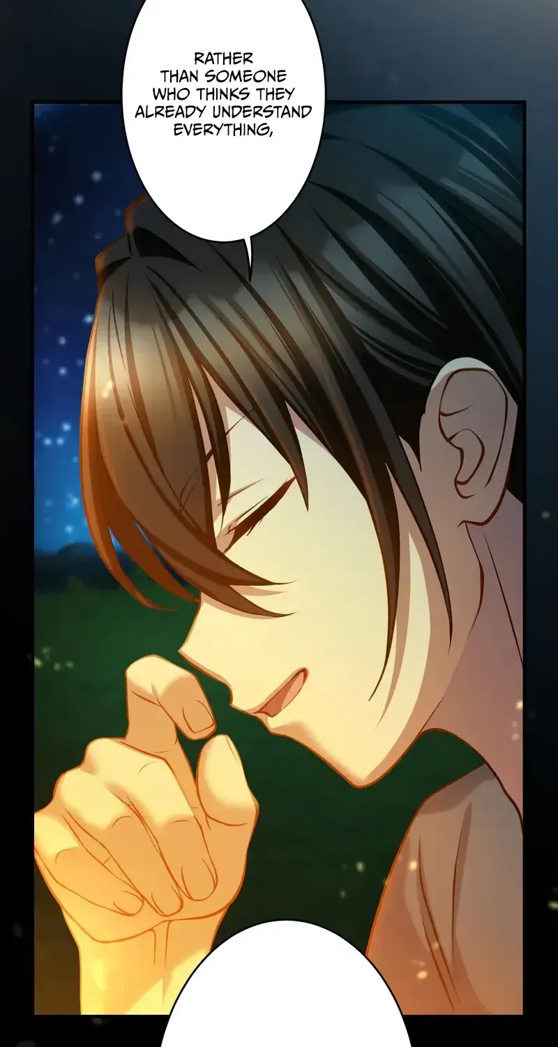 After Being Expelled, I Awakened a Barrier Skill and Became Unmatched Chapter 12 page 225 - 