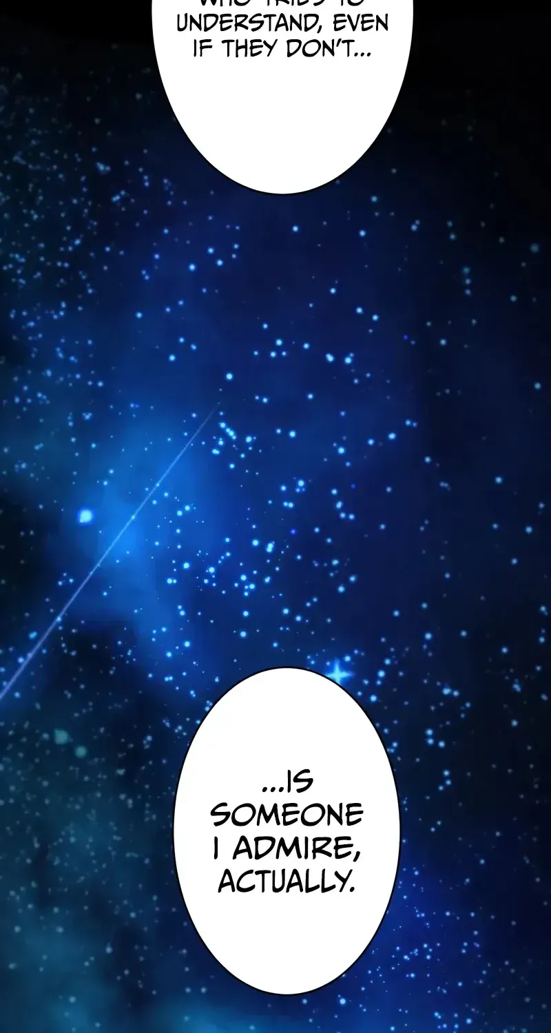 After Being Expelled, I Awakened a Barrier Skill and Became Unmatched Chapter 12 page 227 - 