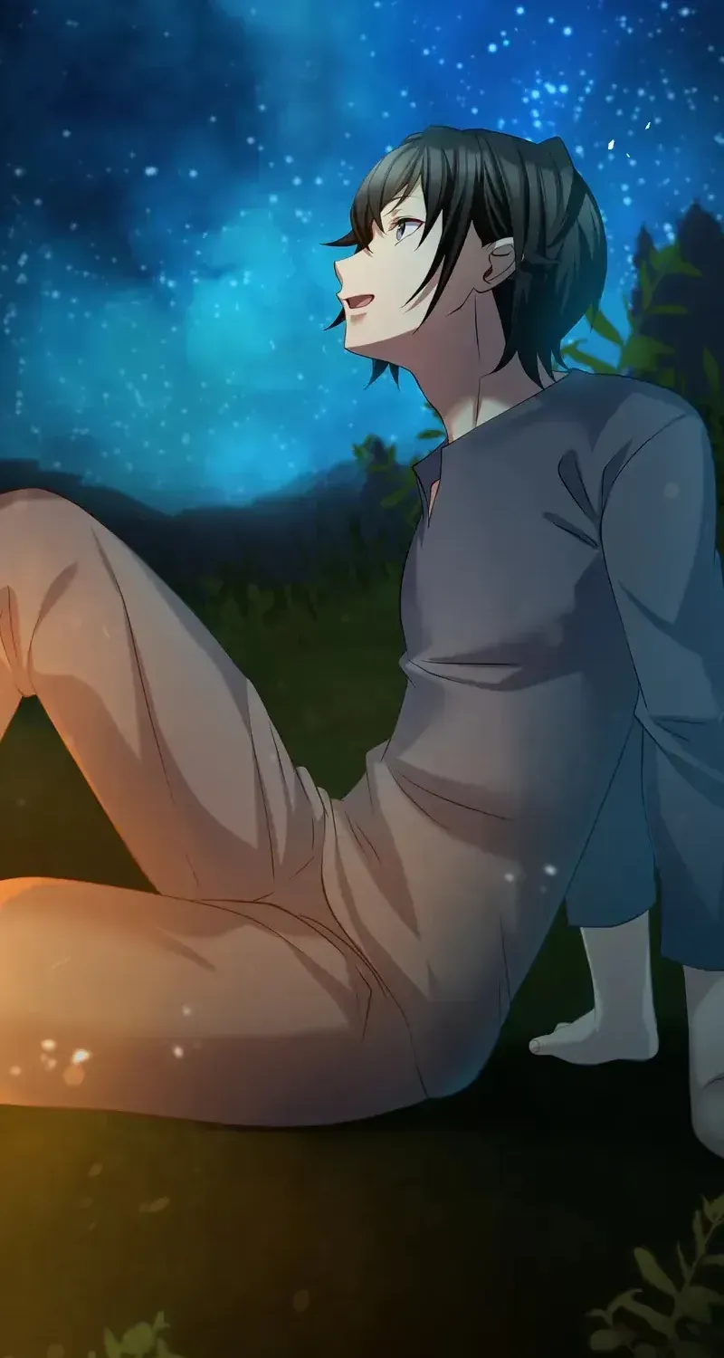 After Being Expelled, I Awakened a Barrier Skill and Became Unmatched Chapter 12 page 229 - 