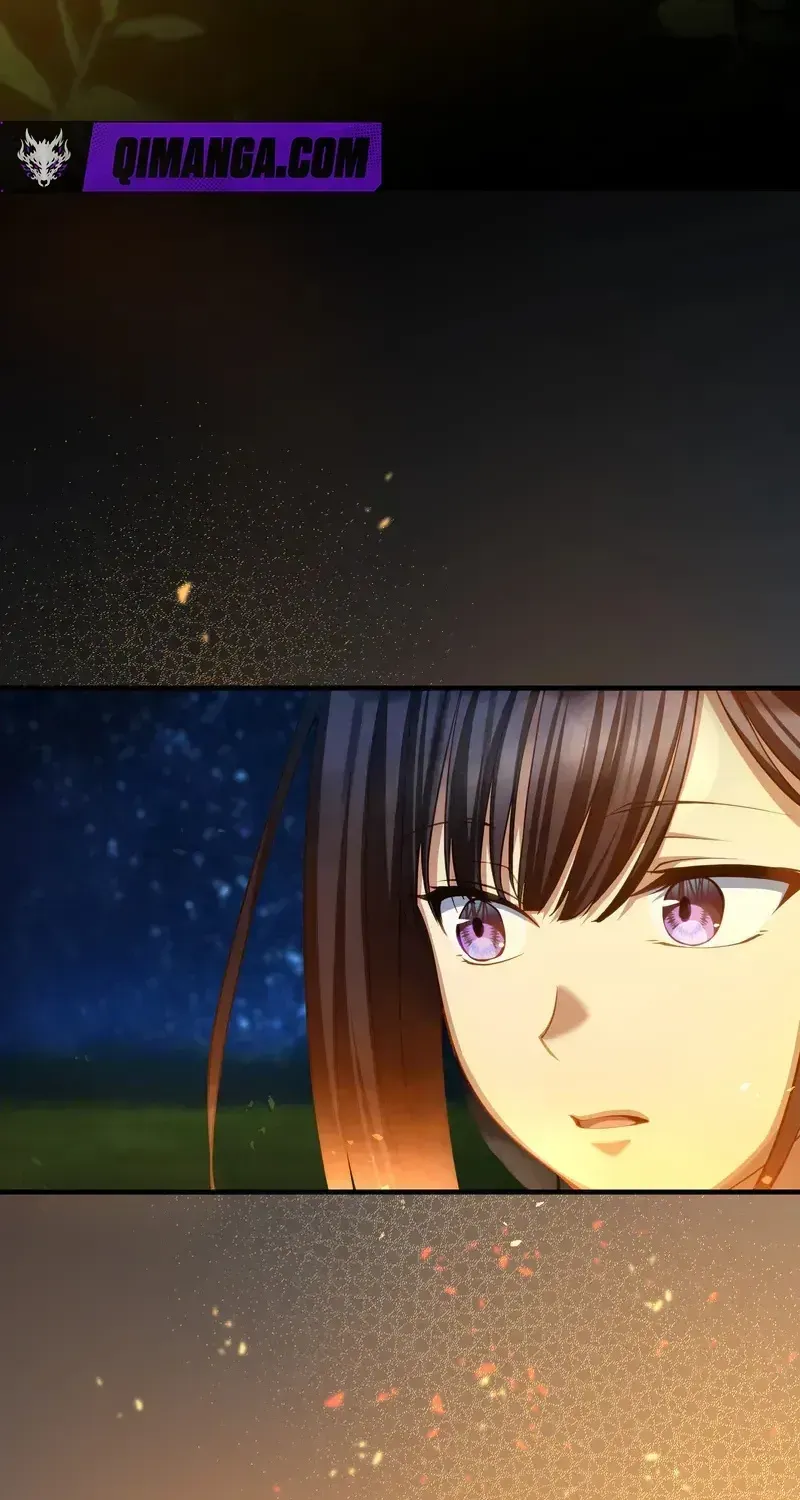 After Being Expelled, I Awakened a Barrier Skill and Became Unmatched Chapter 12 page 231 - 