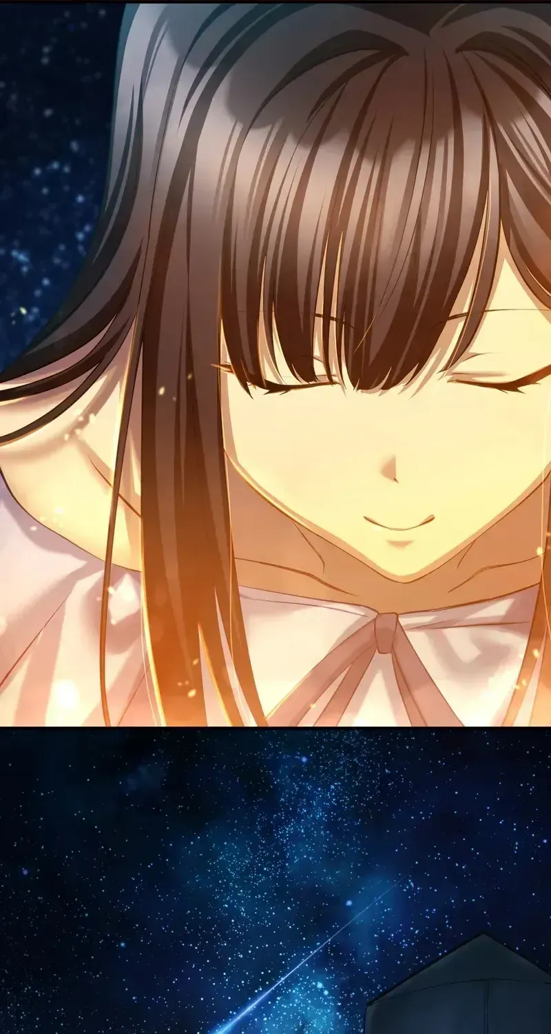 After Being Expelled, I Awakened a Barrier Skill and Became Unmatched Chapter 12 page 233 - 