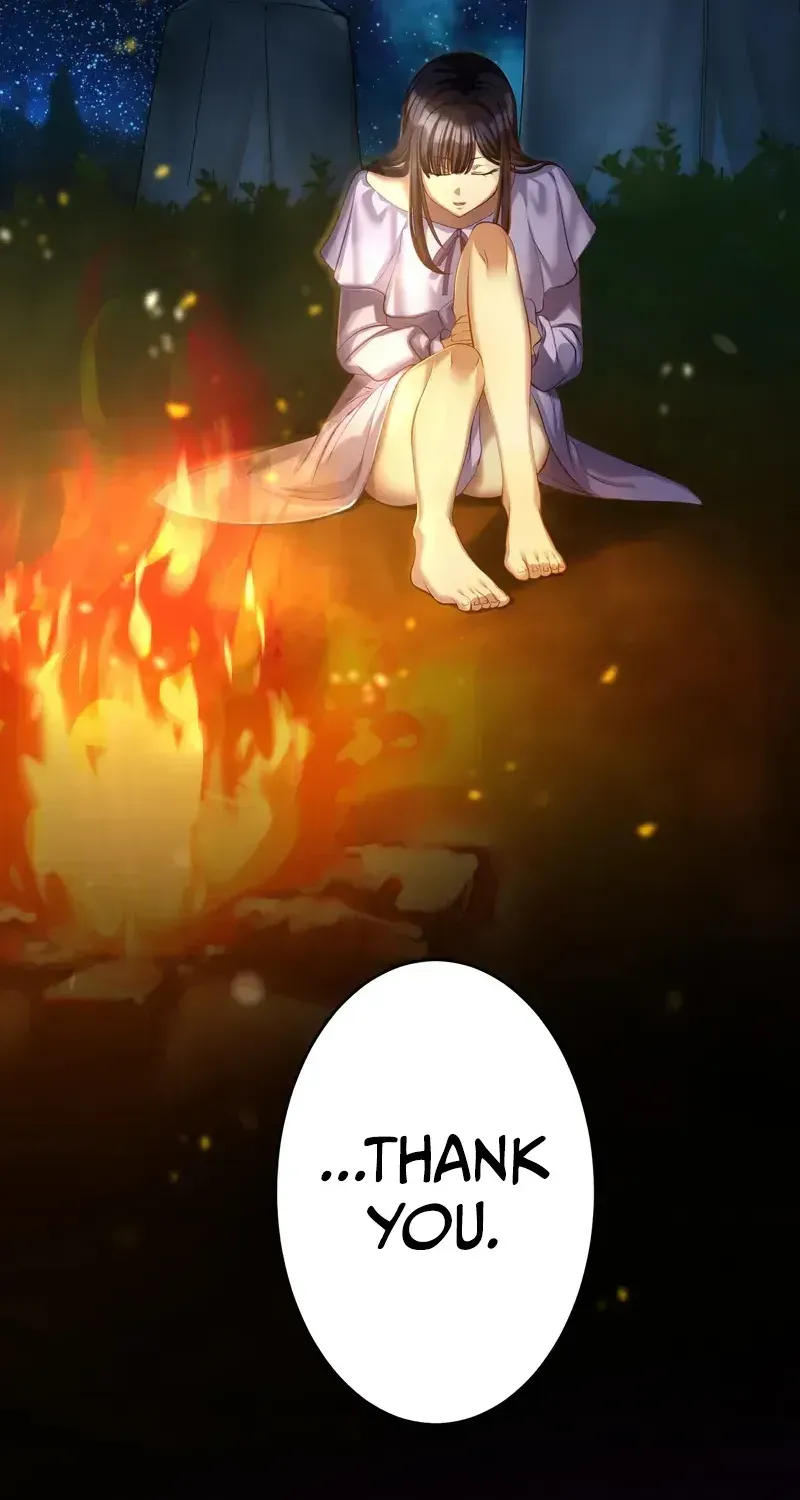 After Being Expelled, I Awakened a Barrier Skill and Became Unmatched Chapter 12 page 235 - 