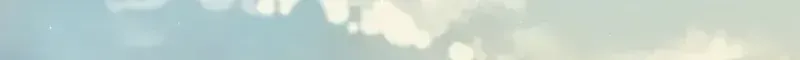 After Being Expelled, I Awakened a Barrier Skill and Became Unmatched Chapter 12 page 238 - 