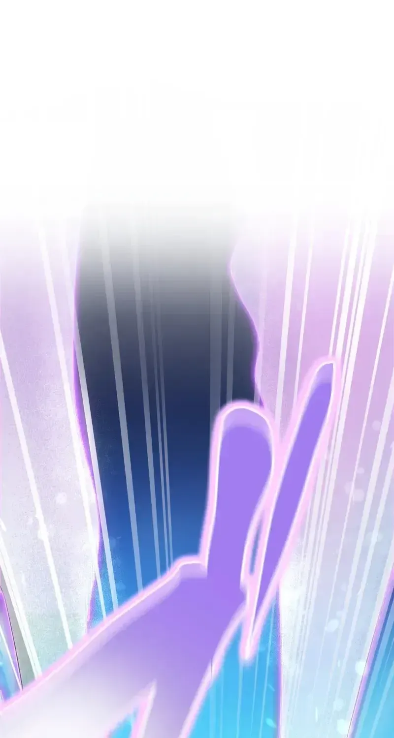 After Being Expelled, I Awakened a Barrier Skill and Became Unmatched Chapter 12 page 25 - 