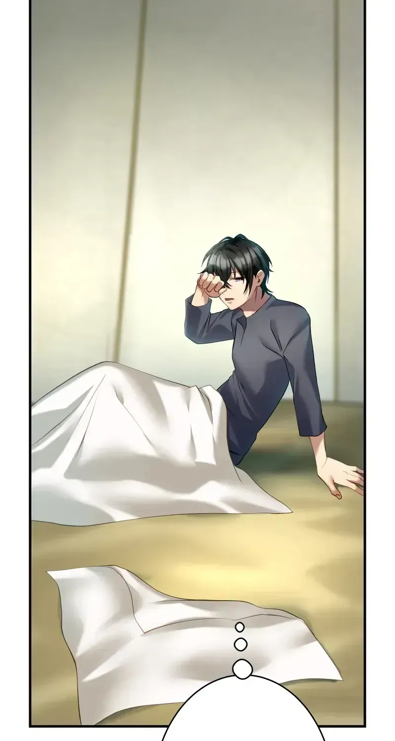 After Being Expelled, I Awakened a Barrier Skill and Became Unmatched Chapter 12 page 241 - 