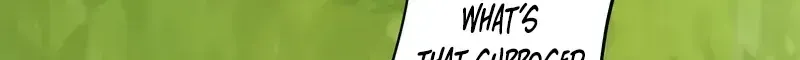 After Being Expelled, I Awakened a Barrier Skill and Became Unmatched Chapter 12 page 248 - 