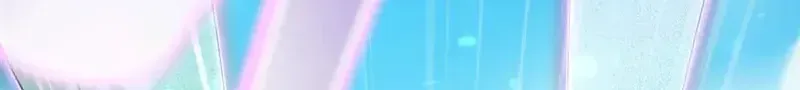 After Being Expelled, I Awakened a Barrier Skill and Became Unmatched Chapter 12 page 26 - 