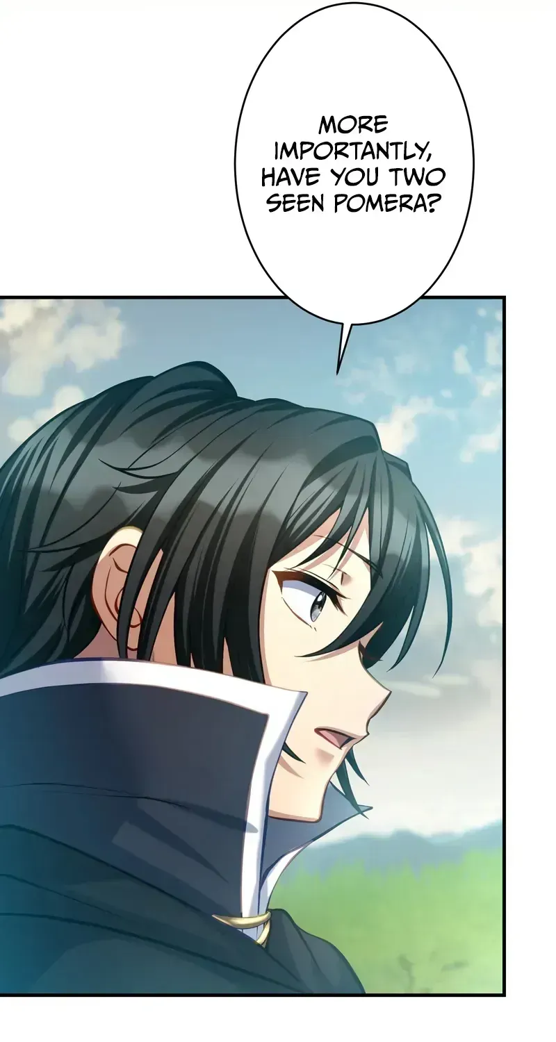 After Being Expelled, I Awakened a Barrier Skill and Became Unmatched Chapter 12 page 251 - 