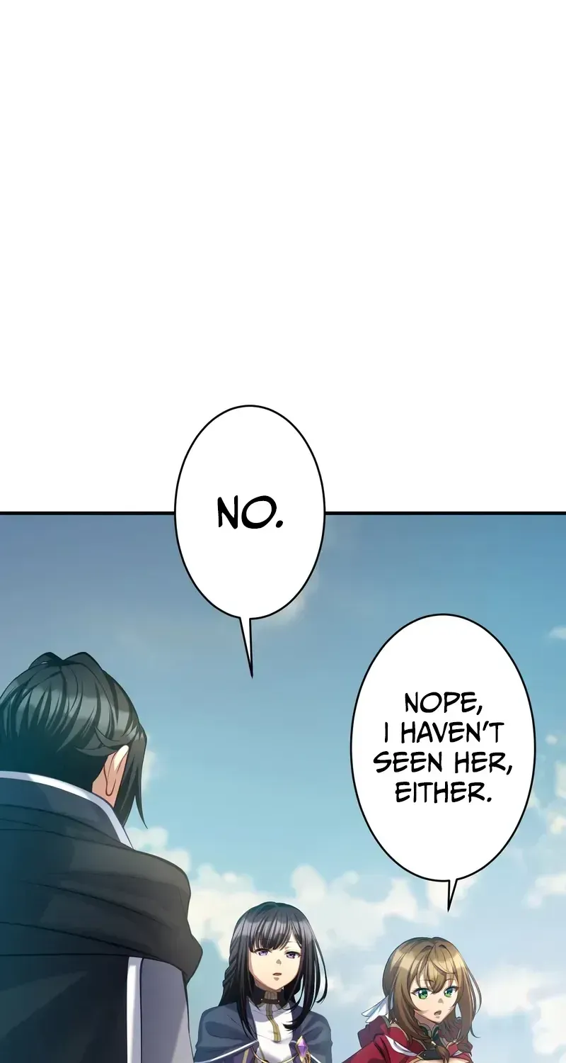 After Being Expelled, I Awakened a Barrier Skill and Became Unmatched Chapter 12 page 253 - 