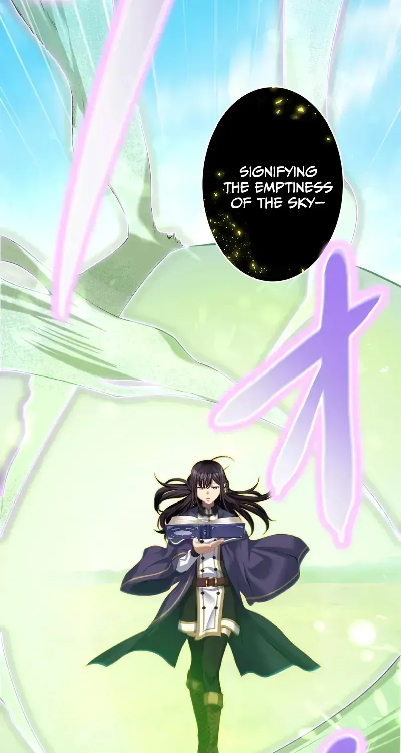 After Being Expelled, I Awakened a Barrier Skill and Became Unmatched Chapter 12 page 27 - 