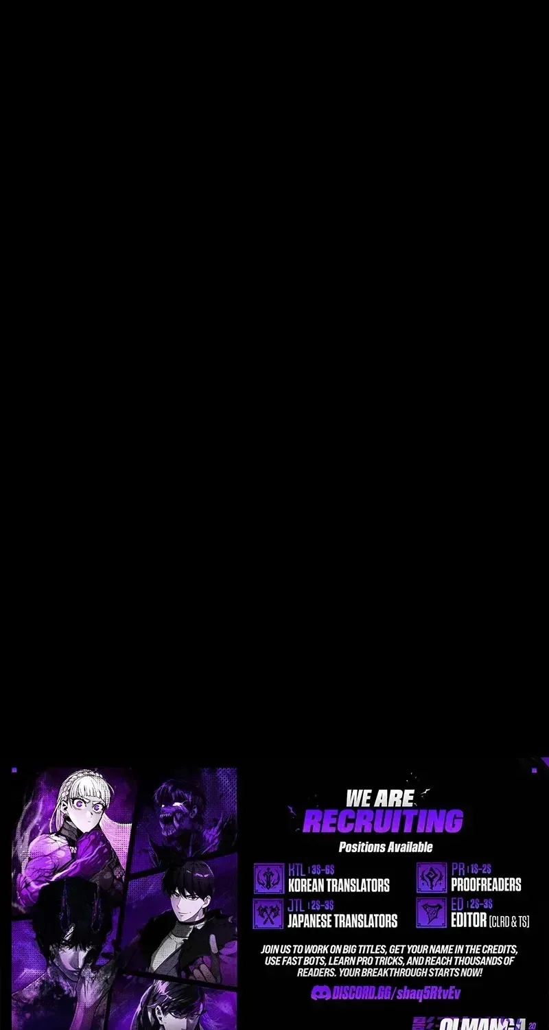 After Being Expelled, I Awakened a Barrier Skill and Became Unmatched Chapter 12 page 261 - 