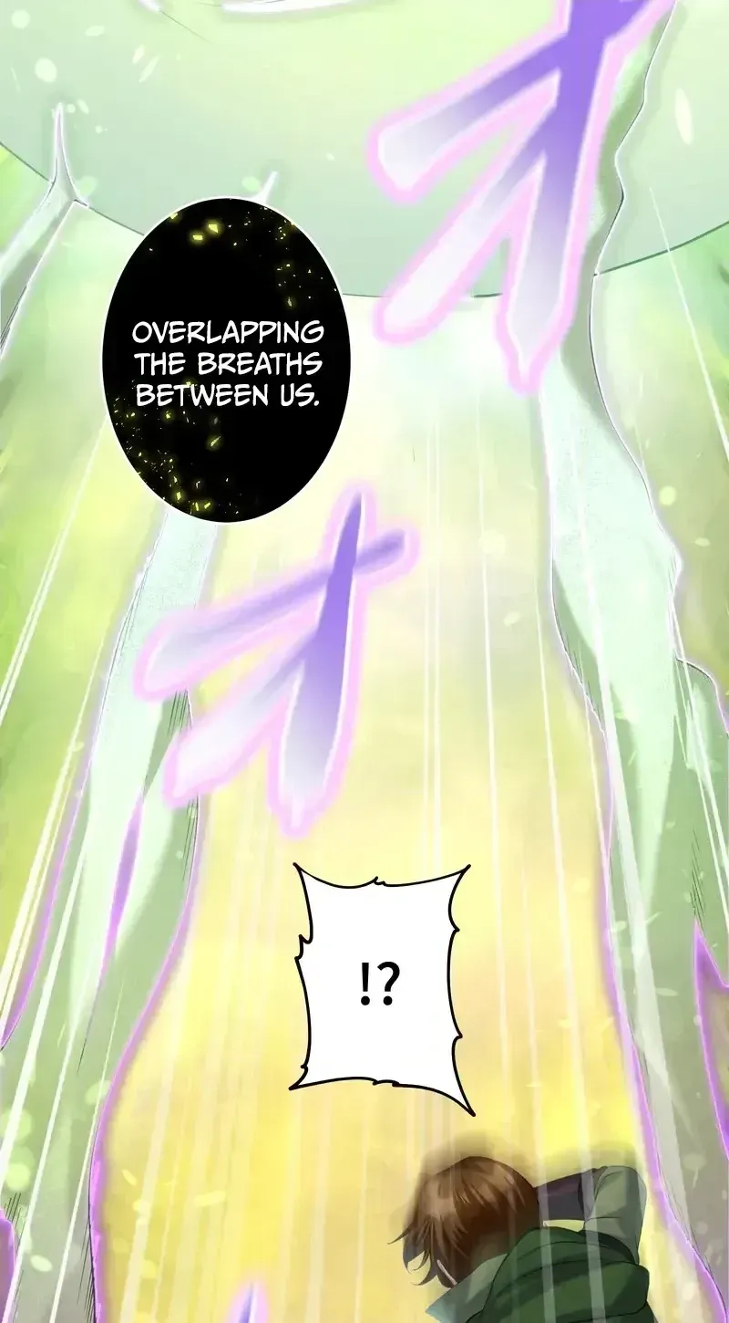 After Being Expelled, I Awakened a Barrier Skill and Became Unmatched Chapter 12 page 29 - 