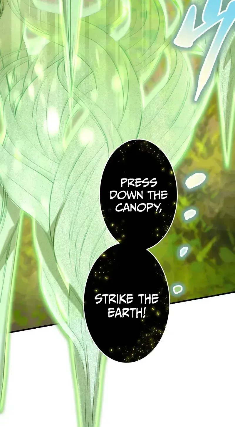 After Being Expelled, I Awakened a Barrier Skill and Became Unmatched Chapter 12 page 33 - 