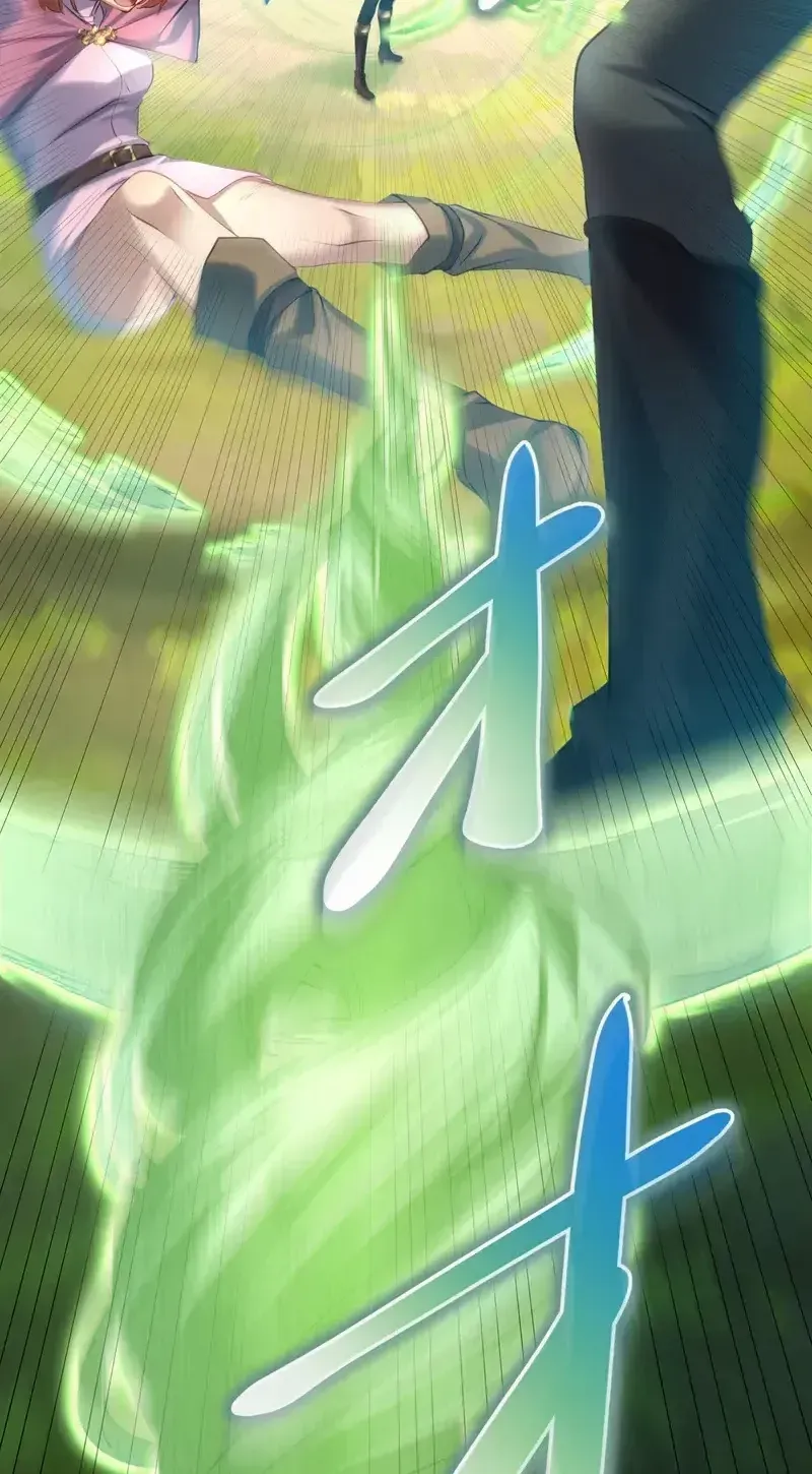 After Being Expelled, I Awakened a Barrier Skill and Became Unmatched Chapter 12 page 36 - 