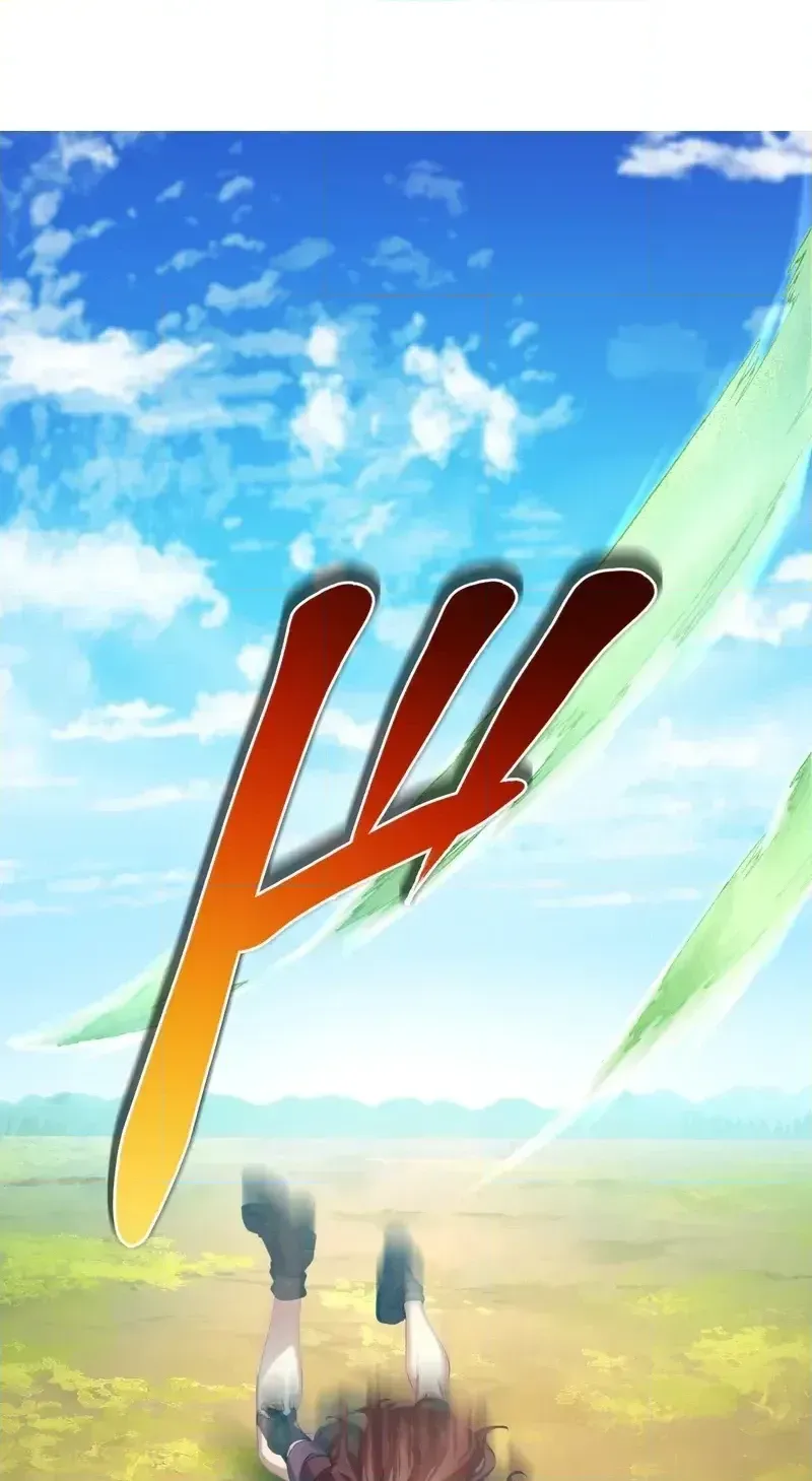 After Being Expelled, I Awakened a Barrier Skill and Became Unmatched Chapter 12 page 39 - 