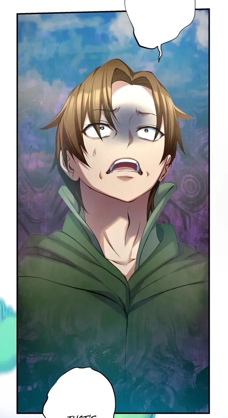 After Being Expelled, I Awakened a Barrier Skill and Became Unmatched Chapter 12 page 5 - 