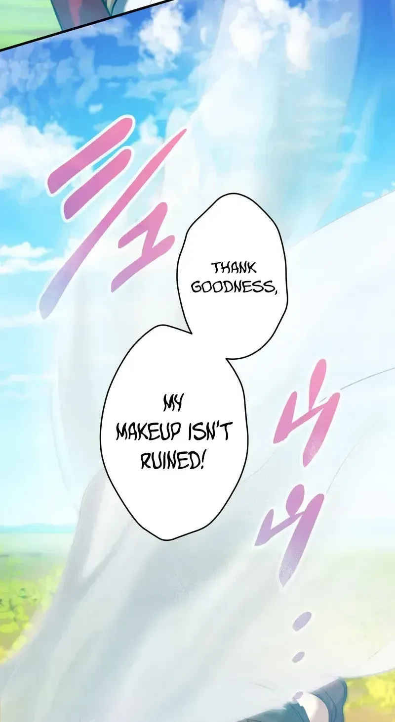 After Being Expelled, I Awakened a Barrier Skill and Became Unmatched Chapter 12 page 41 - 