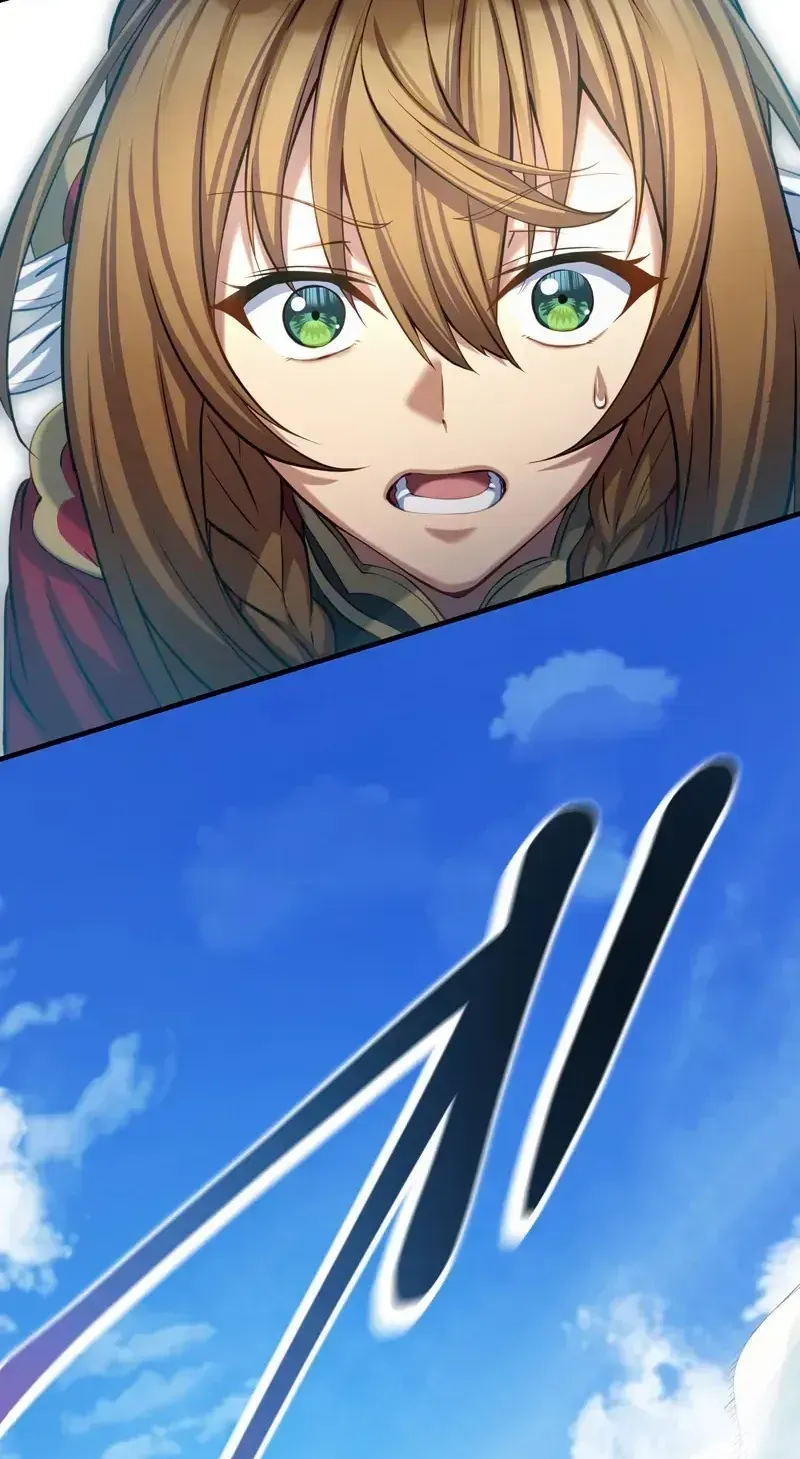 After Being Expelled, I Awakened a Barrier Skill and Became Unmatched Chapter 12 page 43 - 