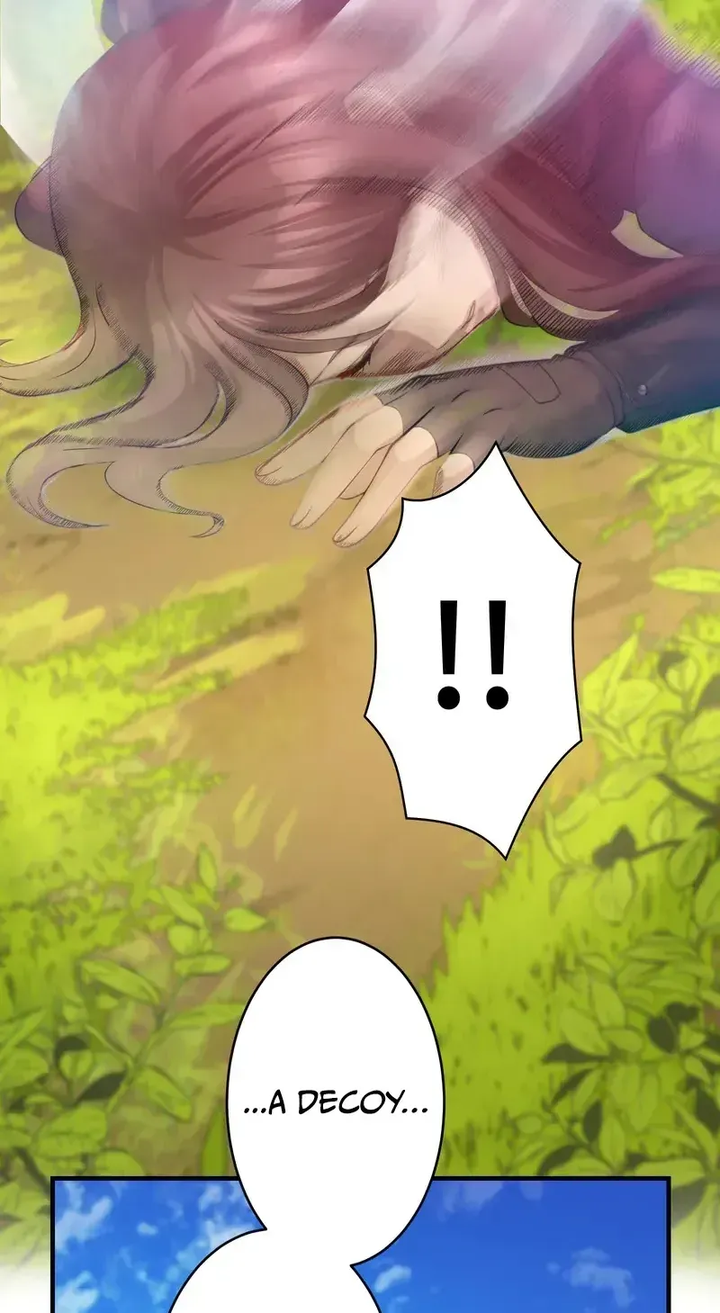 After Being Expelled, I Awakened a Barrier Skill and Became Unmatched Chapter 12 page 45 - 
