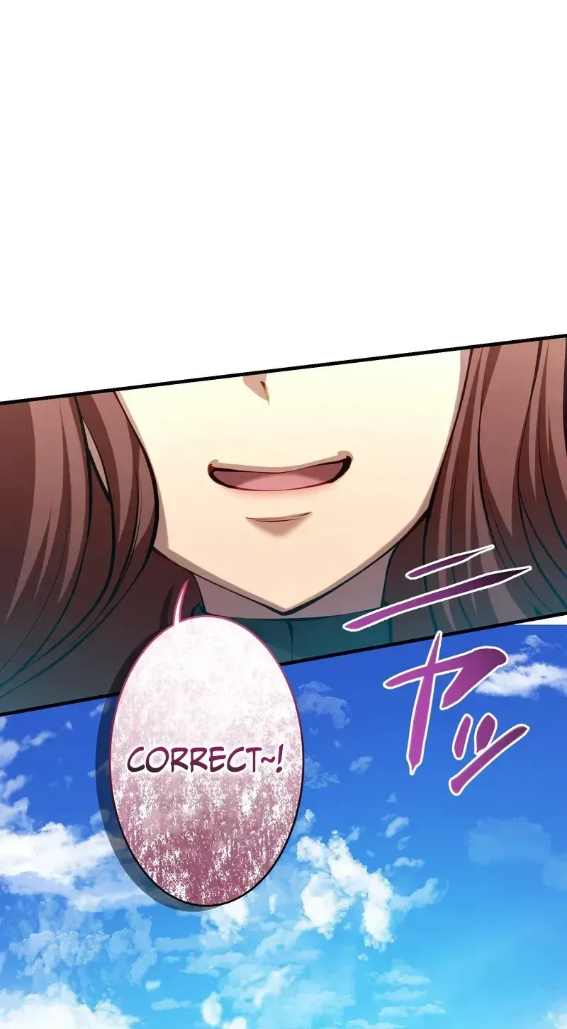 After Being Expelled, I Awakened a Barrier Skill and Became Unmatched Chapter 12 page 47 - 
