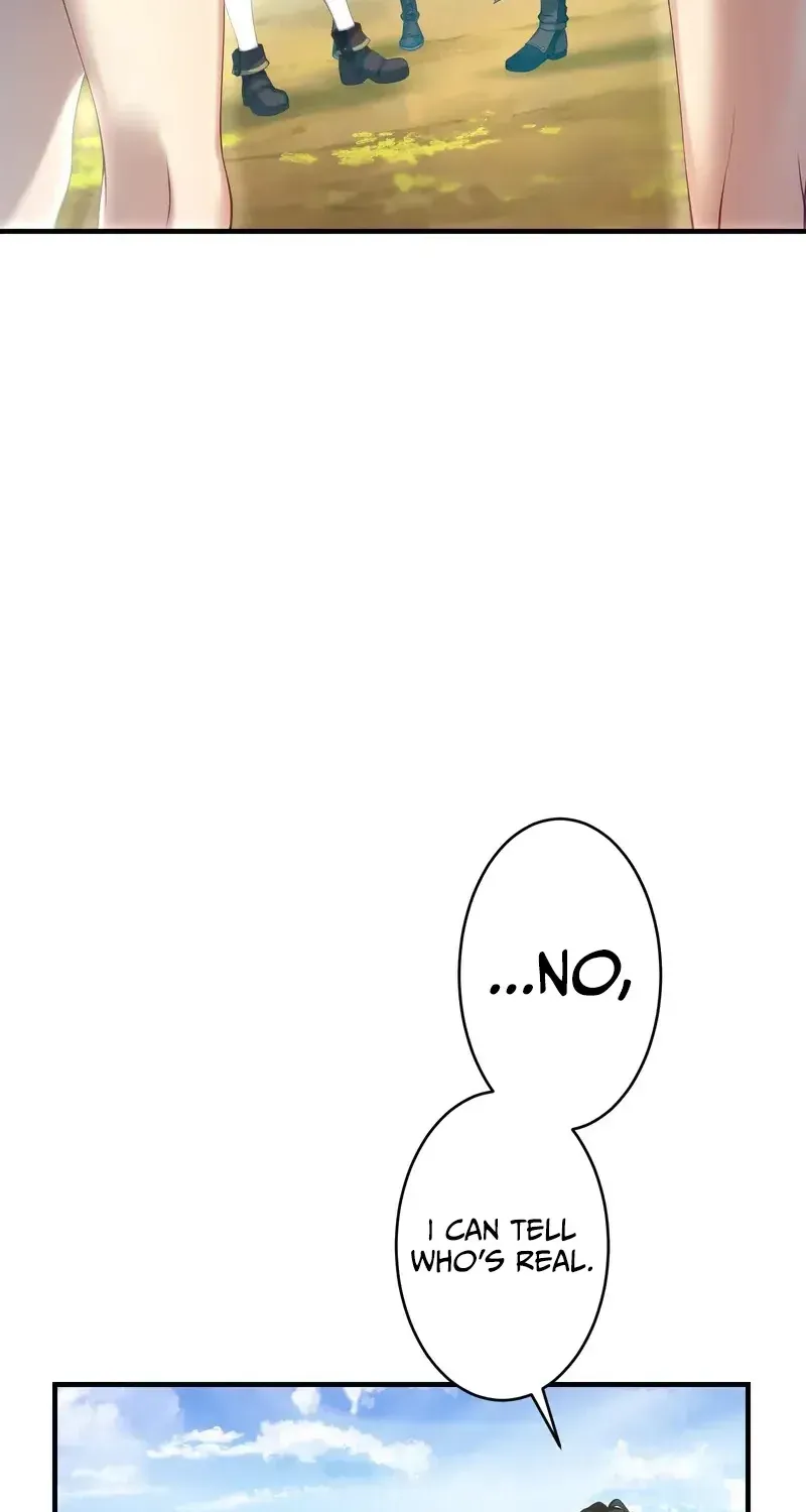 After Being Expelled, I Awakened a Barrier Skill and Became Unmatched Chapter 12 page 54 - 