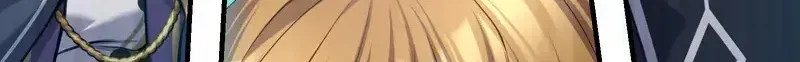 After Being Expelled, I Awakened a Barrier Skill and Became Unmatched Chapter 12 page 61 - 