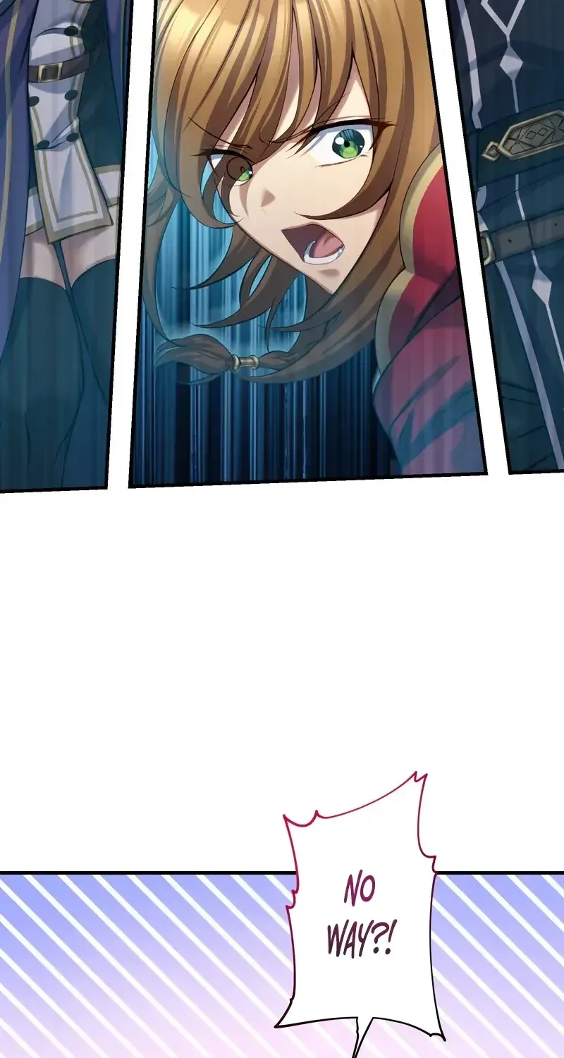After Being Expelled, I Awakened a Barrier Skill and Became Unmatched Chapter 12 page 62 - 